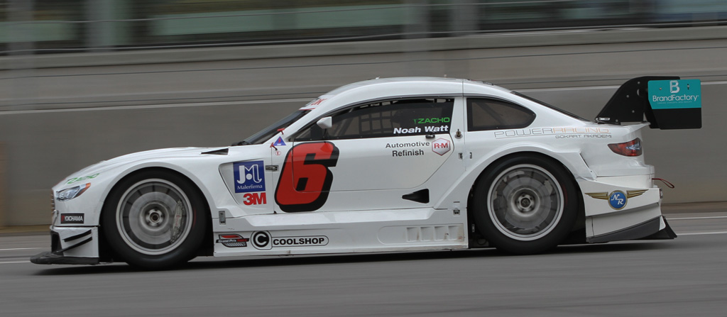 (Foto: Motorsporten.dk)